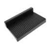 FOYTOKI Figure Model Stand Action Figure Display Rack Plastic Storage Shelf Parts Organizer Multi-Functional Tool Holder view 1