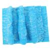 JOINPAYA Ocean Wave Figurine Realistic Resin Decoration for Sand Table Landscape Coastal Home Adornment Relaxing Miniature Prop for Seaside Themed Spaces view 1