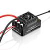 HOBBYWING Combo MAX5 HV Plus G2 + 5690SL 2400KV G2 view 2