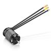 HOBBYWING Combo MAX5 HV Plus G2 + 5690SL 2400KV G2 view 3