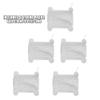 Figures Toy Company Replacement String Pack for Wrestling Figure Suspension Kit view 2