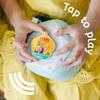 Storypod | Charlie and The Chocolate Factory | Token for The Storypod Audio Learning System | SEL Audio Learning & Interactive Fun view 2