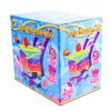 Wiz-O-Magic Shopping Cart  Push, Pop & Reveal 6 Magical Surprises  Push to Reveal 6 Enchanted Grocery Boxes Each Filled with a Magical Surprise! Reveal & Refill - Ages 4+ view 3