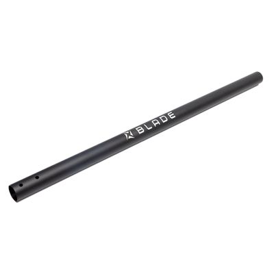 Blade Tail Boom: Revolution 235 CP, BLH-1776