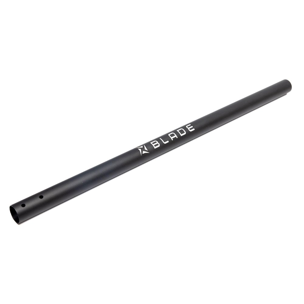 Blade Tail Boom: Revolution 235 CP, BLH-1776