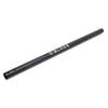 Blade Tail Boom: Revolution 235 CP, BLH-1776 view 1
