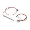 Axial LED Light Set: Capra 1.9 UTB, AXI-2329 view 1