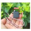 AARTERZZA 9g Servo DIY Fixed Wing Steering Gear 90 Degree for RC Aircraft Drone for Small Robot Parts Toy Electronic Starter view 3