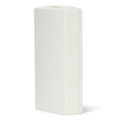 EN1210 EchoStream Single Input Universal Transmitter, 902-928 MHz