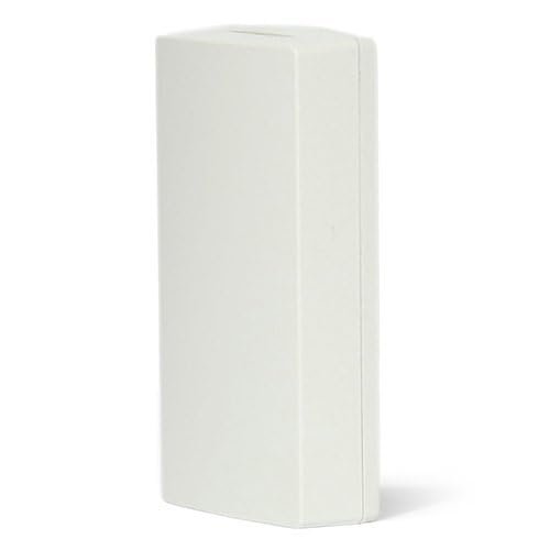 EN1210 EchoStream Single Input Universal Transmitter, 902-928 MHz