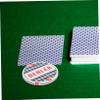 Toyvian Ceramic Button for Poker Games Gambling Chip Accessory Lightweight and Poker Card Indicator for Enthusiasts and Competitive Play view 4