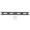 Carbon Fiber Second Floor Board Plate for Tamiya TT02 TT02B TT-02 TT-02B 1/10 RC Car Upgrade Parts Accessories view 1