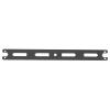 Carbon Fiber Second Floor Board Plate for Tamiya TT02 TT02B TT-02 TT-02B 1/10 RC Car Upgrade Parts Accessories view 2