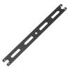 Carbon Fiber Second Floor Board Plate for Tamiya TT02 TT02B TT-02 TT-02B 1/10 RC Car Upgrade Parts Accessories view 3