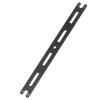 Carbon Fiber Second Floor Board Plate for Tamiya TT02 TT02B TT-02 TT-02B 1/10 RC Car Upgrade Parts Accessories view 4