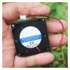 AARTERZZA DC 12V Silent Micro-Turbine Fan 4010 3CM Brushless Micro-Fan Turbo Cooling Fan 40x40x10 view 4