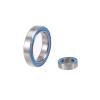 22Pcs Sealed Bearing Kit for Arrma 1/8 Kraton Typhon Senton Outcast Talion Notorious 1/7 Mojave 6S BLX RC Car Upgrades view 2