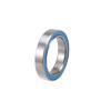 22Pcs Sealed Bearing Kit for Arrma 1/8 Kraton Typhon Senton Outcast Talion Notorious 1/7 Mojave 6S BLX RC Car Upgrades view 3