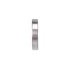 22Pcs Sealed Bearing Kit for Arrma 1/8 Kraton Typhon Senton Outcast Talion Notorious 1/7 Mojave 6S BLX RC Car Upgrades view 4