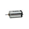 OQATNXUR FK-N30PA-2135 N30 Electronic Starter DC 3V 3.7V 4.2V 40000RPM High Speed 12mm*10mm Engine DIY RC Hobby Toy Model view 1