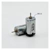 OQATNXUR FK-N30PA-2135 N30 Electronic Starter DC 3V 3.7V 4.2V 40000RPM High Speed 12mm*10mm Engine DIY RC Hobby Toy Model view 3