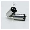 OQATNXUR FK-N30PA-2135 N30 Electronic Starter DC 3V 3.7V 4.2V 40000RPM High Speed 12mm*10mm Engine DIY RC Hobby Toy Model view 4