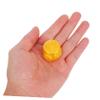 BESPORTBLE 10pcs Micro Landscape Decorations Resin Yuanbao Money Tree Miniature Decorations DIY Home Office Decorative Adornments view 3