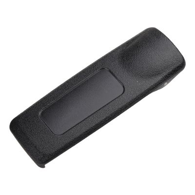 RYUJNDK Belt Clips Loop for DP3400 XPR6550 XPR6580 DP3600 XPR6100 Plug & for Play Replaced Parts