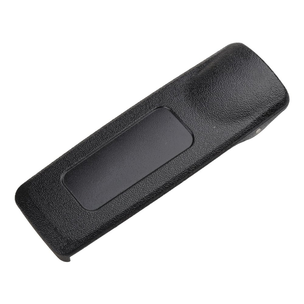 RYUJNDK Belt Clips Loop for DP3400 XPR6550 XPR6580 DP3600 XPR6100 Plug & for Play Replaced Parts