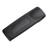 RYUJNDK Belt Clips Loop for DP3400 XPR6550 XPR6580 DP3600 XPR6100 Plug & for Play Replaced Parts view 1