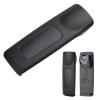 RYUJNDK Belt Clips Loop for DP3400 XPR6550 XPR6580 DP3600 XPR6100 Plug & for Play Replaced Parts view 2