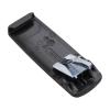 RYUJNDK Belt Clips Loop for DP3400 XPR6550 XPR6580 DP3600 XPR6100 Plug & for Play Replaced Parts view 4