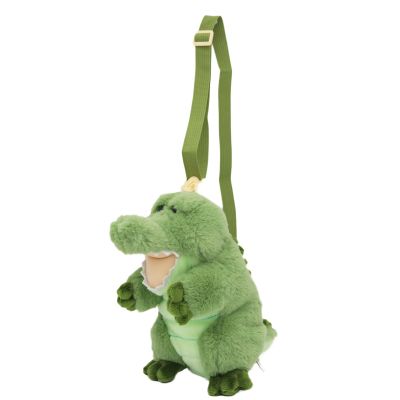 (Take-Off) Takeoff Worry Pochette H 9.4 x W 3.9 x D 2.4 inches (24 x 10 x 6 cm)