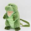 (Take-Off) Takeoff Worry Pochette H 9.4 x W 3.9 x D 2.4 inches (24 x 10 x 6 cm) view 3