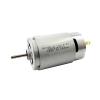 FHVQRCUNS Electronic Starter RP390-ST/23115 28mm Electronic Starter DC 12V 14V 18V 8100RPM Carbon Brush Electronic Starter DIY Hobby Toy Car Boat Model view 1