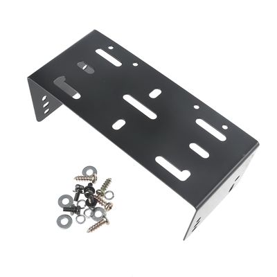 Mounting Bracket Holder for W/Screws for TK7360 TK8180 TK8302 TK8160 for TK6110 TK7160 TK7180