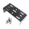 Mounting Bracket Holder for W/Screws for TK7360 TK8180 TK8302 TK8160 for TK6110 TK7160 TK7180 view 1