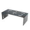 Mounting Bracket Holder for W/Screws for TK7360 TK8180 TK8302 TK8160 for TK6110 TK7160 TK7180 view 2