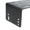 Mounting Bracket Holder for W/Screws for TK7360 TK8180 TK8302 TK8160 for TK6110 TK7160 TK7180 view 4