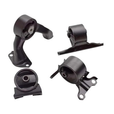 A5418 MK5418 Compatible Motor and Transmission Mount Compatible with Compass