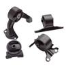 A5418 MK5418 Compatible Motor and Transmission Mount Compatible with Compass view 2