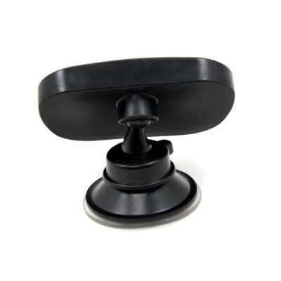 LOORGVEL Car Rearview Mirror for Boy Girl Boy Girl Mirror Suction Clip for Cars