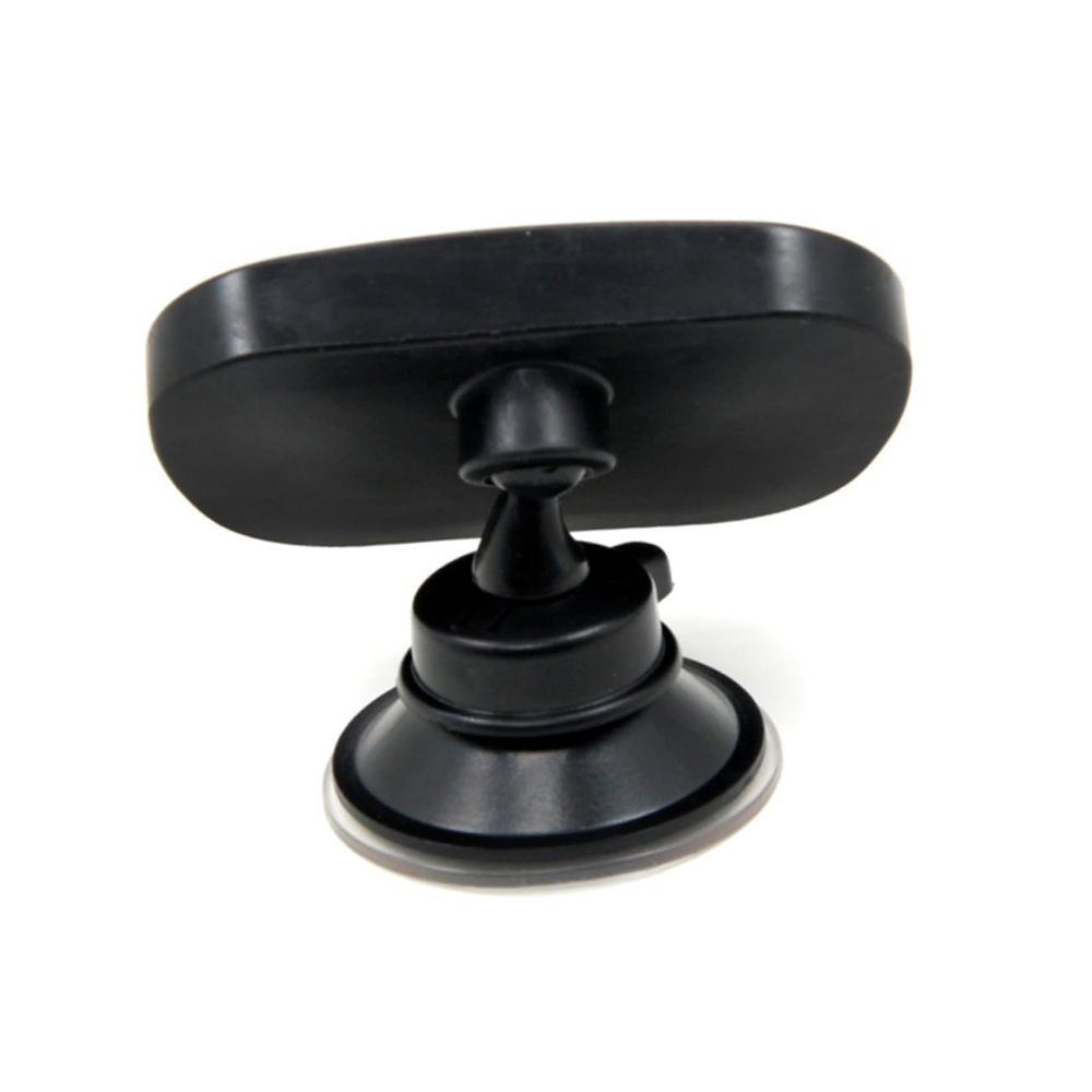 LOORGVEL Car Rearview Mirror for Boy Girl Boy Girl Mirror Suction Clip for Cars