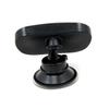 LOORGVEL Car Rearview Mirror for Boy Girl Boy Girl Mirror Suction Clip for Cars view 1