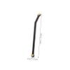 CIYODO Aluminum Rc Tie Rod Set High Chassis Links for Rc Car Upgrade and Repairing view 2