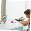 FELTECHELECTR 1set Doll Stand Display Holder with Stable Base Figures and Models for Organizing and Showcasing Collectibles Easy to Use and Reusable view 4