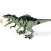 Covsen Giganotosaurus Dinosaur Toys for Kids Ages 3-8, Action Figure with Roaring Sound, Lights & Attack Motion  Realistic Dino Toy for Boys & Girls  Birthday Gift for Dinosaur Lovers view 1