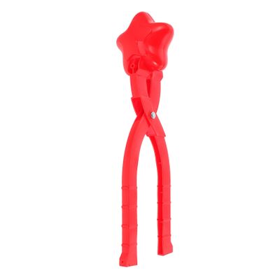 CORHAD Boy Girl Maker Clamp Toy for Outdoor Fun Quick and Tool for Toy for Boys and Girls Random Colors