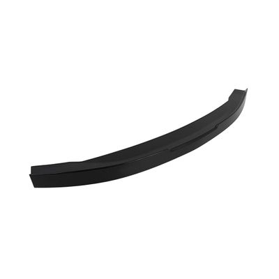 alxiang for Chevy for Camaro RS 2016-2019 & LT/SS 2016-2023 & LS/ZL1 2017-2023 & LT1 2020-2023 Glossy Black Spoiler Wing Mounting Hardware Self-Adhesive Clear Coat ABS Rear SCI17503622T01