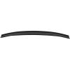 alxiang for Chevy for Camaro RS 2016-2019 & LT/SS 2016-2023 & LS/ZL1 2017-2023 & LT1 2020-2023 Glossy Black Spoiler Wing Mounting Hardware Self-Adhesive Clear Coat ABS Rear SCI17503622T01 view 3